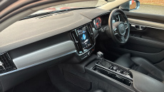 Volvo V90 2.0 T4 Momentum Plus 5dr Geartronic Petrol Estate